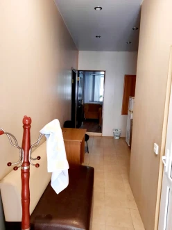 Satılır obyekt 80 m², İçəri Şəhər m.-7