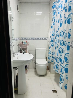 Satılır köhnə tikili 3 otaqlı 75 m², Həzi Aslanov m.-16