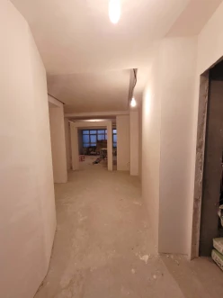 Satılır yeni tikili 3 otaqlı 150 m², Qara Qarayev m.-8 Satılır yeni tikili 3 otaqlı 150 m², Qara Qarayev m.-8