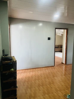 Satılır köhnə tikili 3 otaqlı 75 m², Həzi Aslanov m.-2