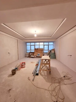 Satılır yeni tikili 3 otaqlı 150 m², Qara Qarayev m.-9 Satılır yeni tikili 3 otaqlı 150 m², Qara Qarayev m.-9
