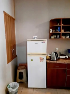 Satılır obyekt 80 m², İçəri Şəhər m.-8