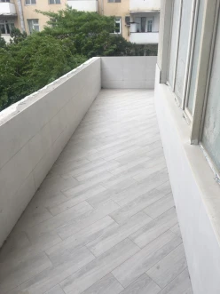 Satılır yeni tikili 3 otaqlı 150 m², Qara Qarayev m.-11 Satılır yeni tikili 3 otaqlı 150 m², Qara Qarayev m.-11