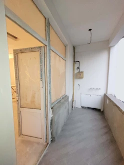 Satılır yeni tikili 3 otaqlı 150 m², Qara Qarayev m.-5 Satılır yeni tikili 3 otaqlı 150 m², Qara Qarayev m.-5