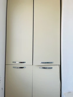 Satılır köhnə tikili 3 otaqlı 75 m², Həzi Aslanov m.-9