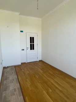 Satılır yeni tikili 2 otaqlı 65 m², Avtovağzal m.-8