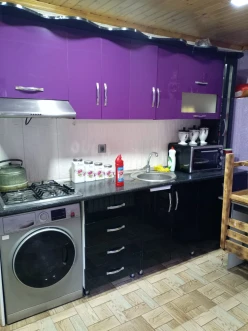 Satılır ev/villa 3 otaqlı 70 m², Azadlıq prospekti m.-16