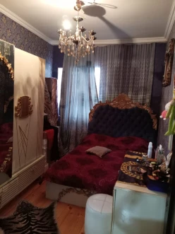 Satılır ev/villa 3 otaqlı 70 m², Azadlıq prospekti m.-7