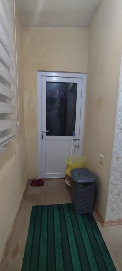 Satılır köhnə tikili 3 otaqlı 80 m², Hövsan q.-20