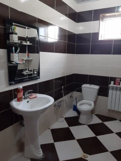 Satılır ev/villa 4 otaqlı 110 m²,  Abşeron-5