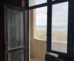 Satılır yeni tikili 1 otaqlı 52 m²,  Xırdalan-3