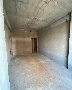 Satılır yeni tikili 1 otaqlı 52 m²,  Xırdalan-10