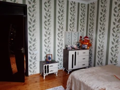 Satılır ev/villa 4 otaqlı 110 m²,  Abşeron-12