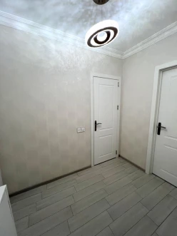 İcarə köhnə tikili 3 otaqlı 70 m²,  İnşaatçılar m.-24