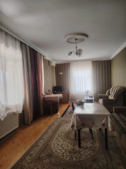 Satılır ev/villa 4 otaqlı 110 m²,  Abşeron-11