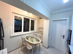 İcarə köhnə tikili 3 otaqlı 70 m²,  İnşaatçılar m.-14