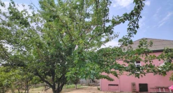 Satılır ev/villa 4 otaqlı 110 m²,  Abşeron-16