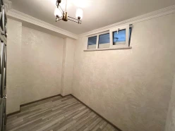 İcarə köhnə tikili 3 otaqlı 70 m²,  İnşaatçılar m.-20