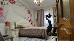 Satılır köhnə tikili 3 otaqlı 65 m²,  İnşaatçılar m.-14