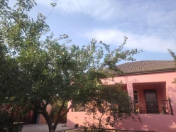Satılır ev/villa 4 otaqlı 110 m²,  Abşeron-8