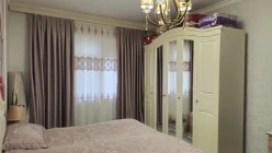 Satılır köhnə tikili 3 otaqlı 65 m²,  İnşaatçılar m.