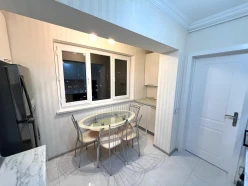 İcarə köhnə tikili 3 otaqlı 70 m²,  İnşaatçılar m.-23