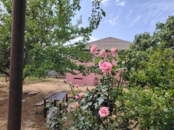 Satılır ev/villa 4 otaqlı 110 m²,  Abşeron-7