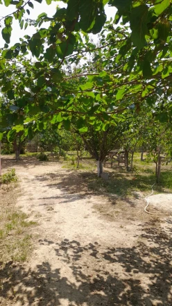 Satılır ev/villa 4 otaqlı 110 m²,  Abşeron-4