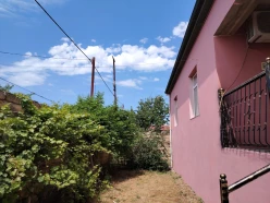 Satılır ev/villa 4 otaqlı 110 m²,  Abşeron