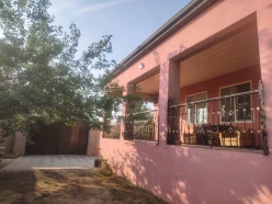 Satılır ev/villa 4 otaqlı 110 m²,  Abşeron-3