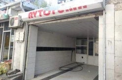 İcarə obyekt 30 m², Sulutəpə q.-2