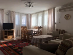 İcarə köhnə tikili 3 otaqlı 120 m², İçəri Şəhər m.-2