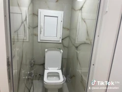 İcarə köhnə tikili 3 otaqlı 60 m², Xırdalan-10