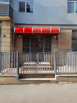 Satılır obyekt 48 m², 20 yanvar m.-24