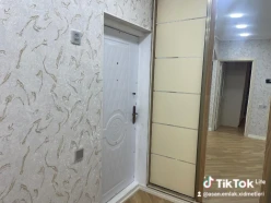 İcarə köhnə tikili 3 otaqlı 60 m², Xırdalan-7