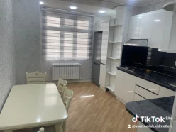 İcarə köhnə tikili 3 otaqlı 60 m², Xırdalan-8