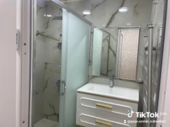 İcarə köhnə tikili 3 otaqlı 60 m², Xırdalan-6