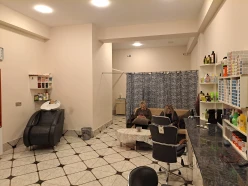 Satılır obyekt 48 m², 20 yanvar m.-19