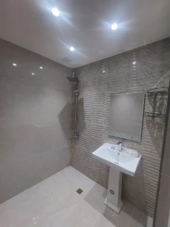 Satılır köhnə tikili 2 otaqlı 50 m², Azadlıq prospekti m.-8