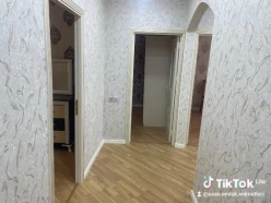 İcarə köhnə tikili 3 otaqlı 60 m², Xırdalan-3