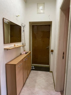 İcarə köhnə tikili 2 otaqlı 45 m²,  Bayıl-12