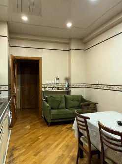 Satılır yeni tikili 3 otaqlı 165 m²,  Nərimanov-12