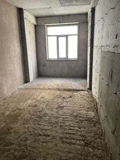 Satılır yeni tikili 4 otaqlı 186 m²,  Nəsimi-6