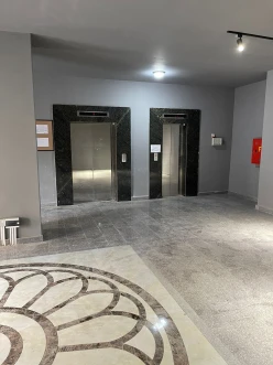 Satılır yeni tikili 4 otaqlı 186 m²,  Nəsimi-13