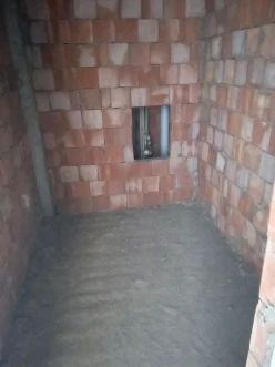 Satılır yeni tikili 4 otaqlı 186 m²,  Nəsimi-8