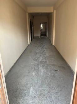 Satılır yeni tikili 4 otaqlı 186 m²,  Nəsimi-11