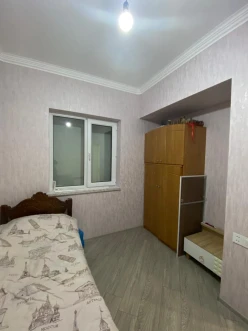 Satılır yeni tikili 3 otaqlı 83 m²,  Masazır-9