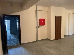 Satılır yeni tikili 4 otaqlı 186 m²,  Nəsimi-10
