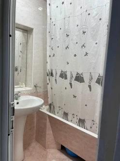 İcarə köhnə tikili 2 otaqlı 45 m²,  Bayıl-11