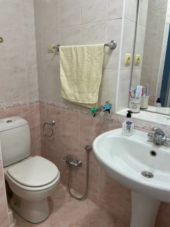 İcarə köhnə tikili 2 otaqlı 45 m²,  Bayıl-10